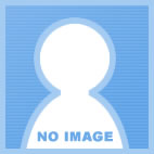 maillotpsg